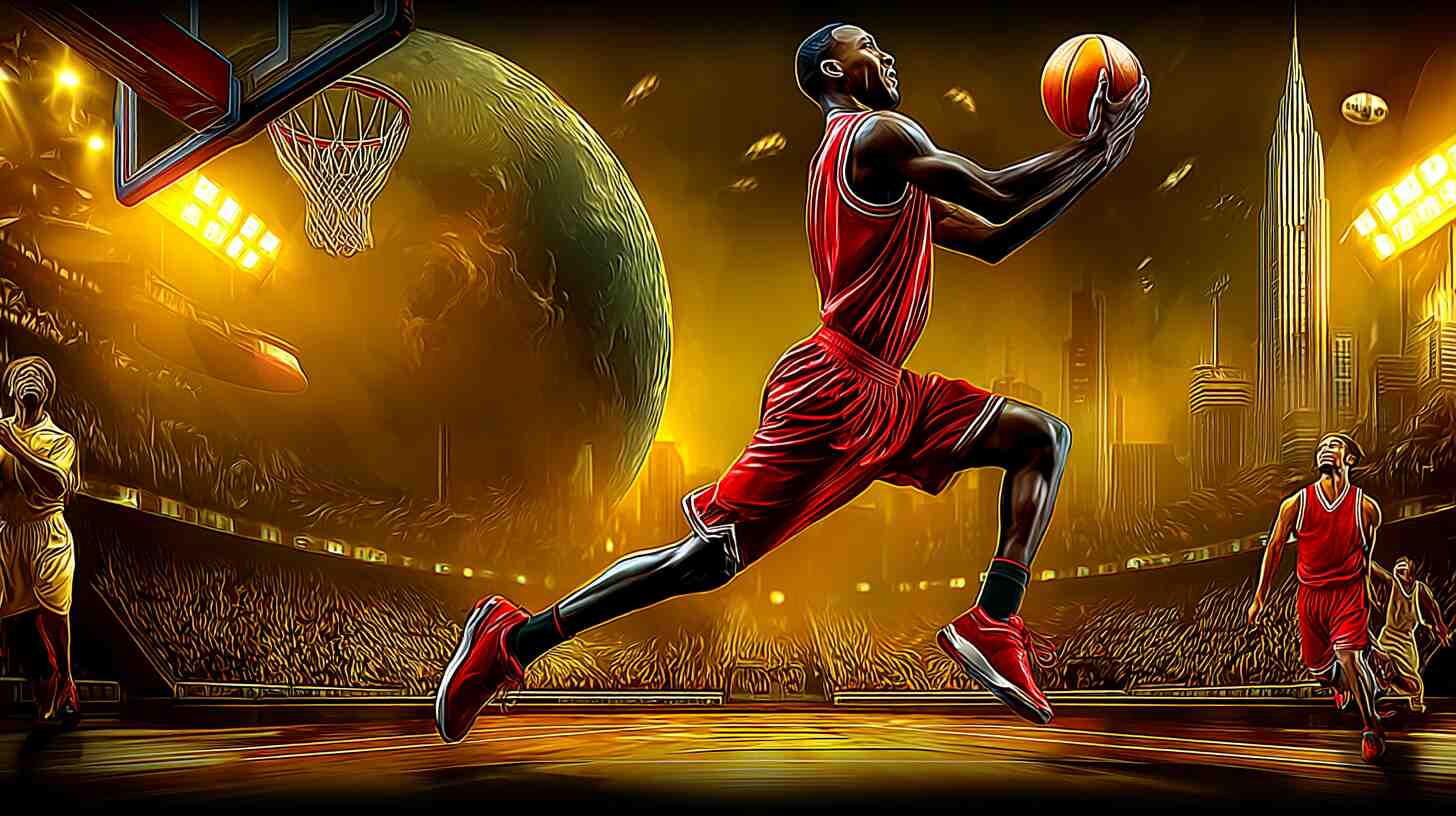 Casino MTM777 - Apueste con confianza
                                